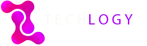 Client Logo Image