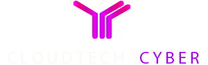 Client Logo Image