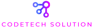 Client Logo Image