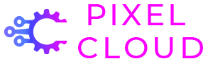 Client Logo Image