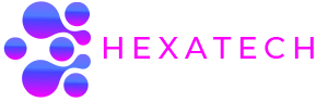 Client Logo Image